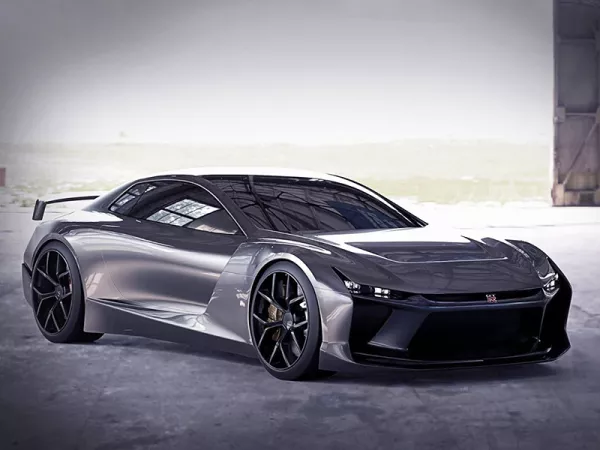 Dịch vụ thay Kính chắn gió xe Peugeot 605 tận nơi